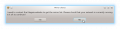 SoftManage8.png