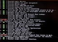 Vorschaubild der Version vom 10. Januar 2015, 22:00 Uhr
