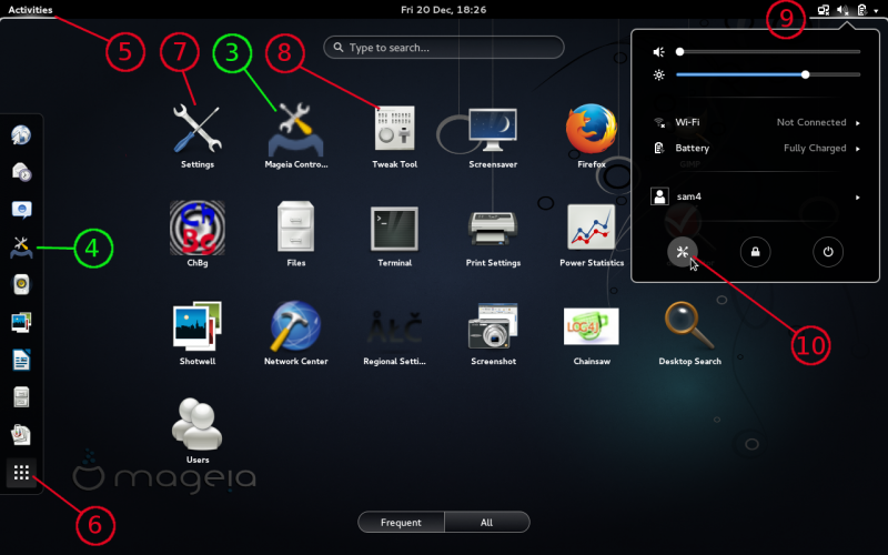 ScreenshotGnome1.png