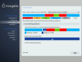 Vorschaubild der Version vom 9. Juni 2012, 11:42 Uhr