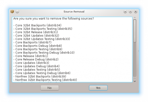 SoftManage6.png