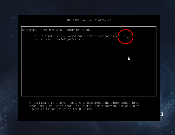 KO-grub2-installer2.png