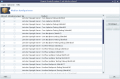 Vorschaubild der Version vom 13. Juni 2012, 04:45 Uhr