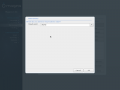 EFI-duowin8 1.png