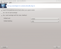 Vorschaubild der Version vom 10. Juni 2012, 06:47 Uhr