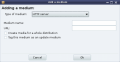Vorschaubild der Version vom 9. Juni 2012, 14:04 Uhr