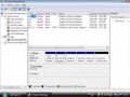 Vorschaubild der Version vom 9. Juni 2012, 09:08 Uhr