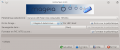 Vorschaubild der Version vom 23. Februar 2015, 13:24 Uhr