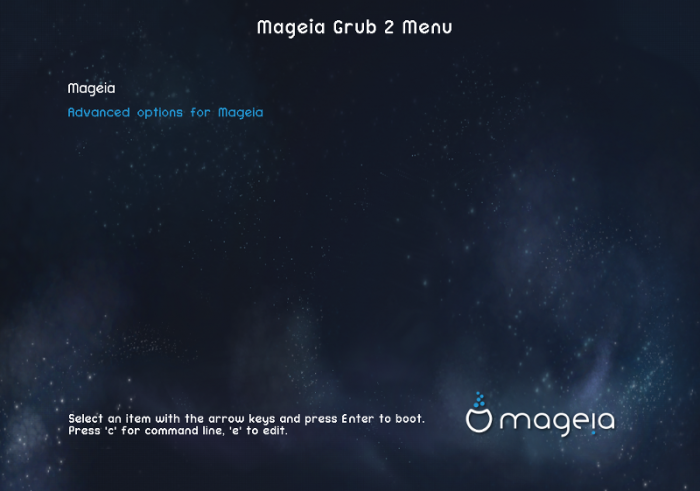 KO-grub2-boot1.png