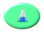 Testing-button-1.png