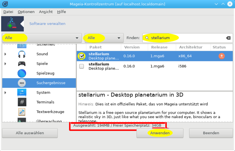 Datei:Softwareverwaltung 05.png