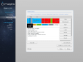 EFI-duowin-custom019 1.png