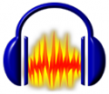 Audacity-icon.png