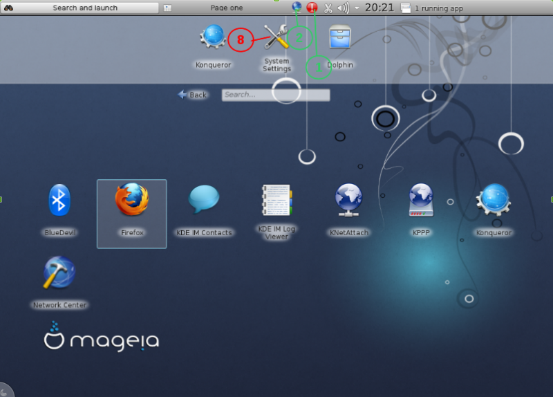 Datei:Kde-netbook.png