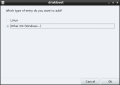 Vorschaubild der Version vom 9. Juni 2012, 11:37 Uhr