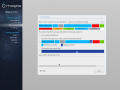 EFI-duowin1 1.png