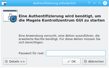 Softwareverwaltung 01.png