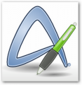 Abi word logo.png