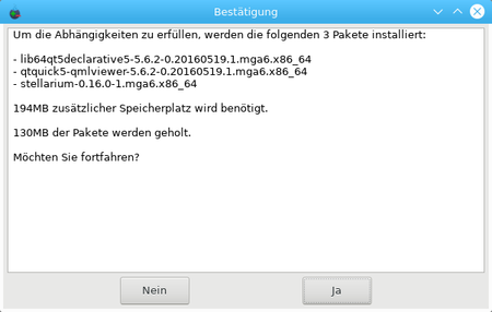 Softwareverwaltung 06.png