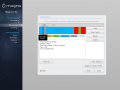 EFI-duowin9 1.png