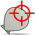 Clamtk-logo.png