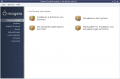 Vorschaubild der Version vom 13. Juni 2012, 04:46 Uhr