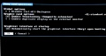 Vorschaubild der Version vom 10. Januar 2015, 22:02 Uhr