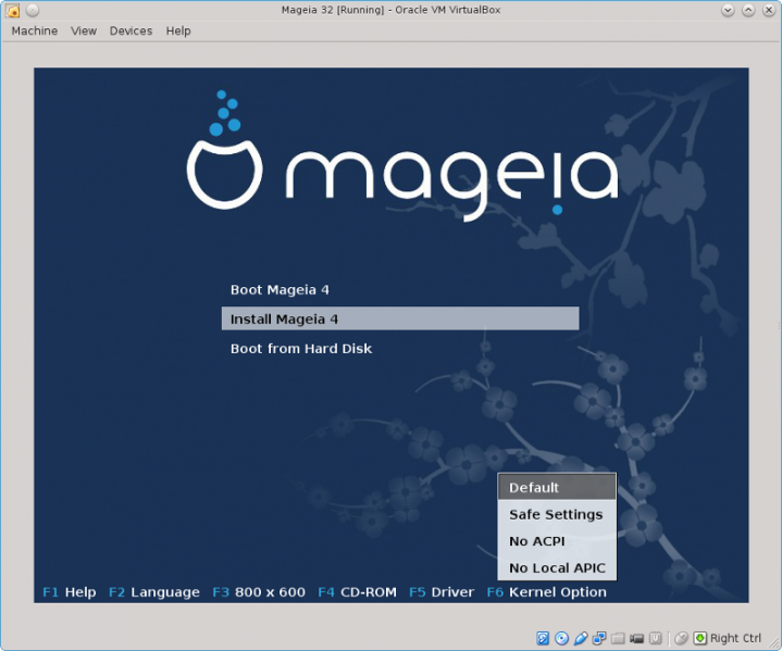 Datei:KO-grub-install1.png