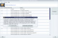 SoftManage3.png