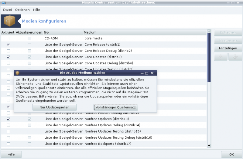 Datei:SoftManage3.png