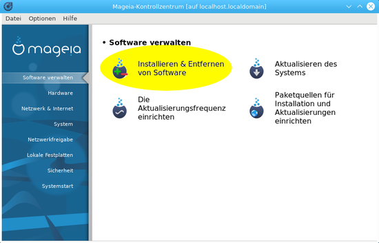 Softwareverwaltung 02.png