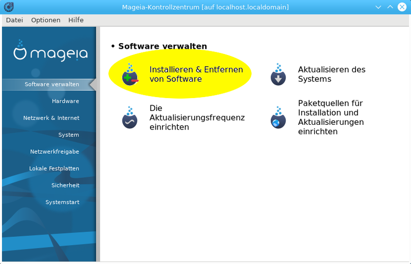 Datei:Softwareverwaltung 02.png