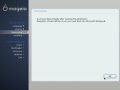 Vorschaubild der Version vom 9. Juni 2012, 11:28 Uhr