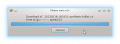 Vorschaubild der Version vom 19. September 2014, 10:31 Uhr
