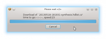 SoftManage10.png