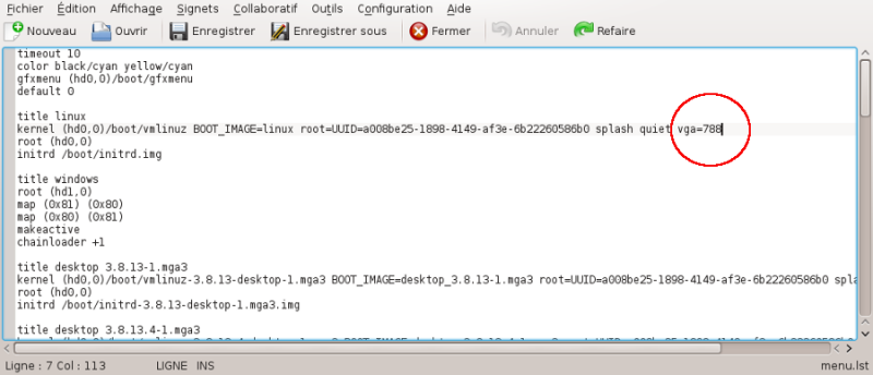 Datei:KO-grub-permanently.png