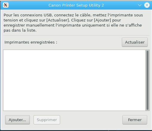 Canon setup vierge.png