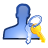 Drakauth-icon.png