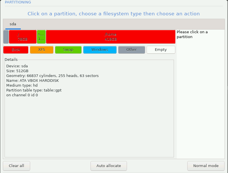GPT legacy install.png