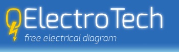 QElectroTech logo.png