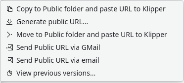 Dropbox file action menu.png