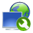 Rfbdrake-icon.png