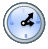 Drakclock-icon.png