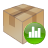 Drakstats-icon.png