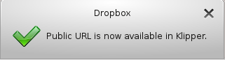 Dropbox-menu-service-dolphin-kde-06.png