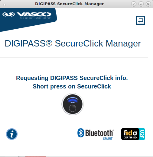 2017 04 05 DIGIPASS SecureClick Manager app screenshot3.png