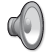 Draksound-icon.png