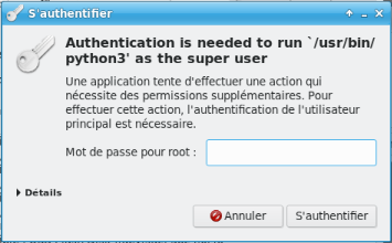 Isodumper-v108-fr-authentification.png