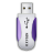 Pendrive-1.png