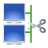 Drakmenustyle-icon.png